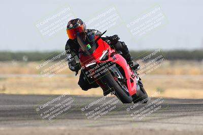 media/Aug-03-2024-TrackDaz (Sat) [[30bed884ff]]/C Group/940am (Sweeper)/